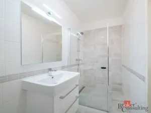 Prodej bytu 2+kk, Ostrava - Michálkovice, Československé armády, 64 m2