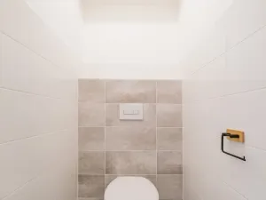 Prodej bytu 2+kk, Ostrava - Michálkovice, Československé armády, 64 m2