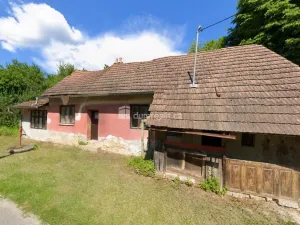 Prodej pozemku pro bydlení, Čeložnice, 174 m2