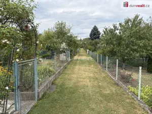 Prodej chaty, Příbram - Jerusalem, 28 m2