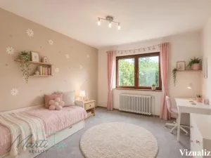 Prodej chalupy, Maršovice - Zaječí, 197 m2