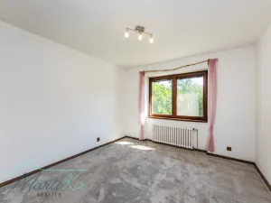 Prodej chalupy, Maršovice - Zaječí, 197 m2