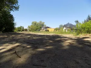 Prodej pozemku pro bydlení, Kostelec na Hané, 949 m2