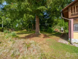 Prodej chaty, Šemnice, 80 m2