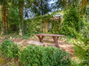 Prodej chaty, Šemnice, 80 m2