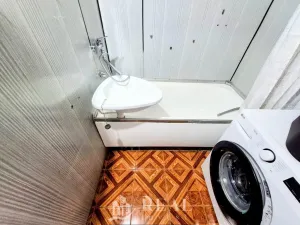 Prodej bytu 2+1, Chomutov, Holešická, 62 m2