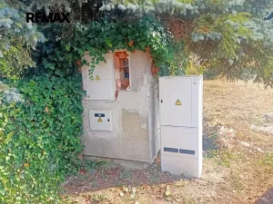 Prodej pozemku pro bydlení, Dolní Lukavice, 422 m2