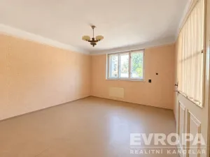 Prodej rodinného domu, Lednice, Břeclavská, 126 m2
