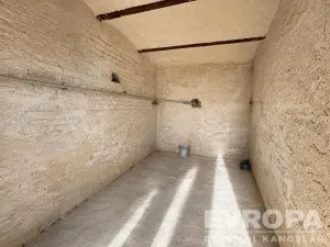 Prodej rodinného domu, Lednice, Břeclavská, 126 m2