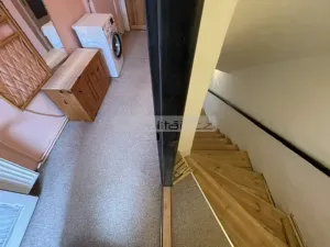 Pronájem bytu 2+1, Plzeň - Jižní Předměstí, Koželužská, 70 m2