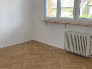 Prodej bytu 3+1, Vratimov, Husova, 69 m2