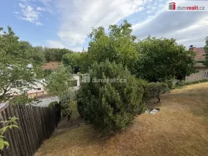 Prodej rodinného domu, Hlohová, 163 m2