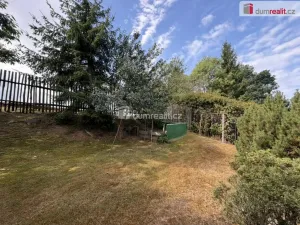 Prodej rodinného domu, Hlohová, 163 m2