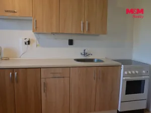 Prodej rodinného domu, Heřmánkovice, 240 m2