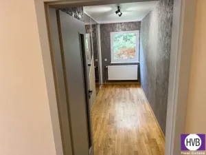 Prodej rodinného domu, Mukařov, Ke Starému lisu, 270 m2