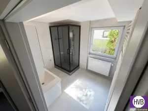Prodej rodinného domu, Mukařov, Ke Starému lisu, 270 m2