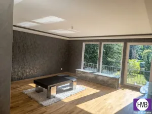 Prodej rodinného domu, Mukařov, 270 m2