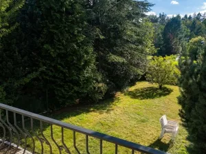 Prodej rodinného domu, Mukařov, 270 m2