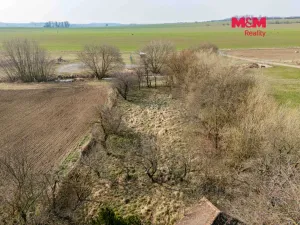 Prodej rodinného domu, Dešná - Dančovice, 120 m2
