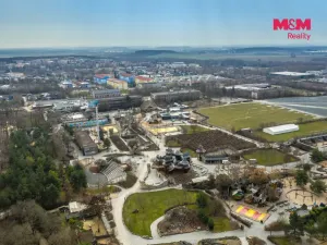 Prodej rodinného domu, Milovice - Mladá, Lipová, 99 m2