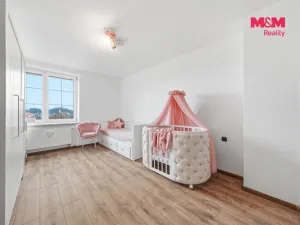 Prodej rodinného domu, Jablonné nad Orlicí, Strmá, 240 m2