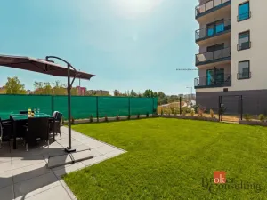 Prodej bytu 2+kk, Plzeň - Skvrňany, Františka Kováříka, 66 m2