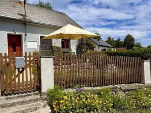 Prodej rodinného domu, Malšín, 154 m2