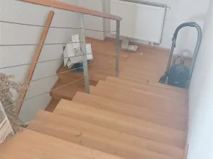 Prodej rodinného domu, Praha, Pod altánem, 150 m2