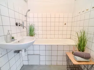 Prodej bytu 3+1, Ostrava - Zábřeh, Výškovická, 74 m2
