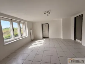 Prodej rodinného domu, Zlobice, 84 m2