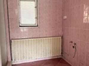 Prodej rodinného domu, Zlobice, 84 m2
