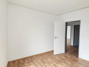Pronájem bytu 3+kk, České Budějovice - České Budějovice 3, Pekárenská, 60 m2