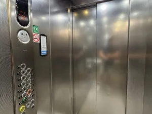 Prodej bytu 2+kk, České Budějovice, Dlouhá, 39 m2