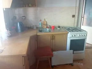 Prodej rodinného domu, Drahanovice - Ludéřov, 90 m2