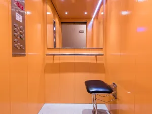 Pronájem bytu 1+kk, Plzeň, Kardinála Berana, 32 m2
