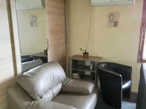Prodej zahrady, Obrnice, Dukelská, 415 m2