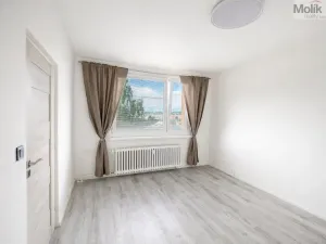 Pronájem bytu 3+1, Teplice - Trnovany, Gagarinova, 70 m2