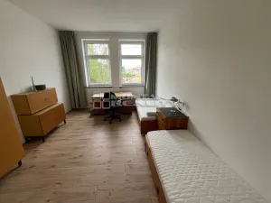 Pronájem bytu 4+1, Olomouc, Holická, 98 m2