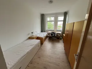 Pronájem bytu 4+1, Olomouc, Holická, 98 m2