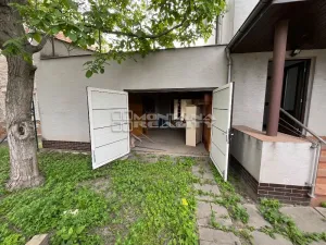 Pronájem bytu 4+1, Olomouc, Holická, 98 m2