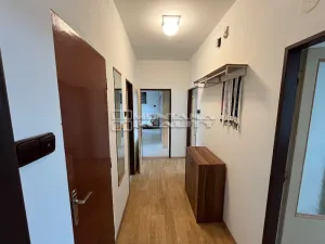 Pronájem bytu 4+1, Olomouc, Holická, 98 m2