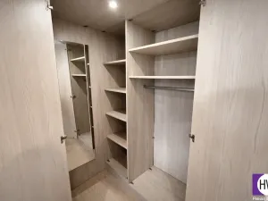 Prodej bytu 2+kk, Praha - Holešovice, 67 m2