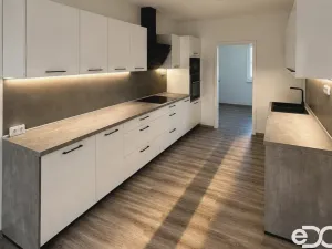 Prodej bytu 2+kk, Bělá pod Bezdězem, Jarní, 125 m2