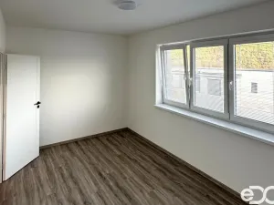 Prodej bytu 2+kk, Bělá pod Bezdězem, Jarní, 125 m2