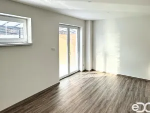 Prodej bytu 2+kk, Bělá pod Bezdězem, Jarní, 125 m2