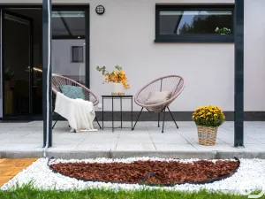 Prodej bytu 2+kk, Bělá pod Bezdězem, Jarní, 125 m2