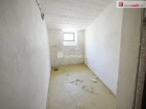 Pronájem bytu 2+1, Lovosice, U Výtopny, 57 m2
