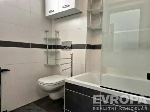 Prodej rodinného domu, Praha - Radotín, Na Krupičárně, 96 m2