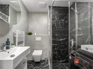 Prodej bytu 1+kk, Brno - Zábrdovice, Bratislavská, 23 m2