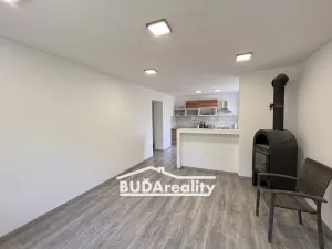 Prodej rodinného domu, Trnava, 70 m2